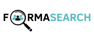 Logo FormaSearch